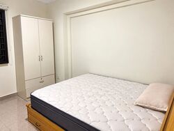 Blk 320A Anchorvale Grove (Sengkang), HDB 4 Rooms #626495691